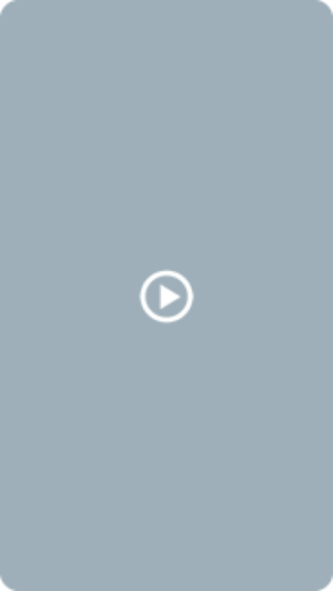 Video abspielen